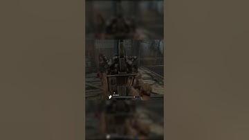 COMPLETE IN MY CHANNEL  #dbd #deadbydaylight #dbdclips #dbdmemes #funnygaming #gaming #funny #memes