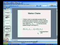 Mod-05 Lec-22 Markov Chains - I