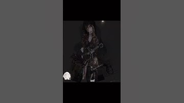 😕 #erastour #fypp #taylorsversion #blowup #edit #viral #taylorswift #blowupthisacc #swiftie4ever