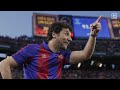 No More What Ifs. | Narrated By Ian Wright