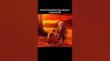 Their memories ❤️‍🩹|part-3| #kny #demonslayer #foryou #kanao #kimetsunoyaiba #tanjiroedit #fyp