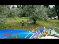 مونتاجي للمبدعه لمى اسامه شموخي زلزلهم مونتاجي للمبدعه لمى اسامه شموخي زلزلهم