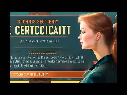Кибергигиена для самых