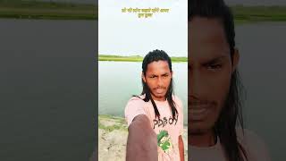 # aaj ka container #log kya Kahenge log #Kuchh Bhi Kahate Rahenge #video banate #Raho short YouTube😕