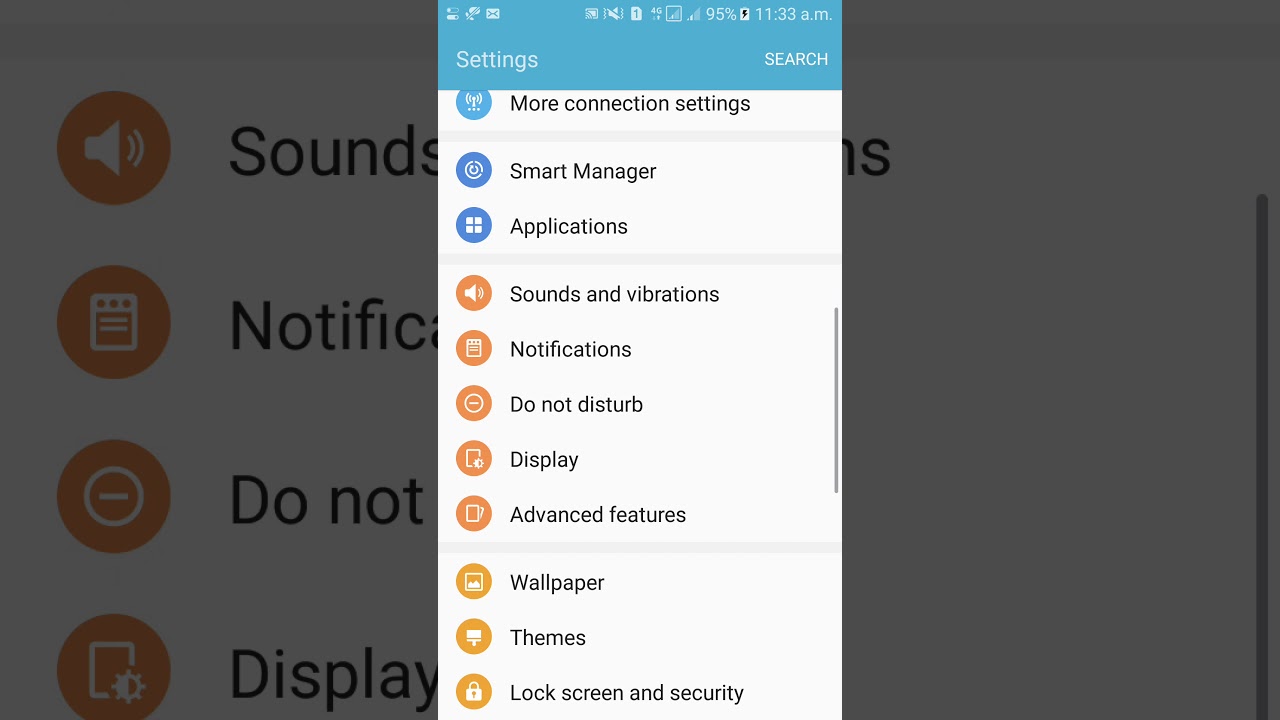 Apps Bada Ho Jaaye to use Chhota karne ke liye YouTube