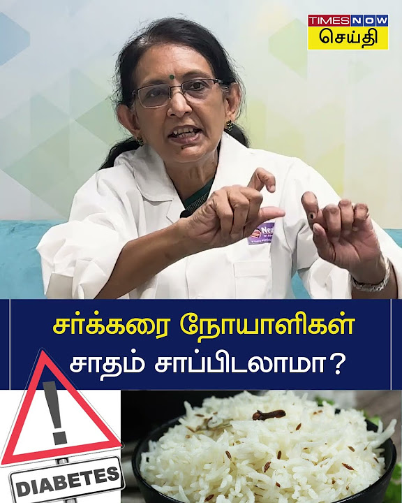 7-unusual-ways-high-blood-pressure-can-affect-your-kidneys