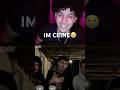 This qualifies for top 5 #funny #omegle #monkey #rizz #memes #game
