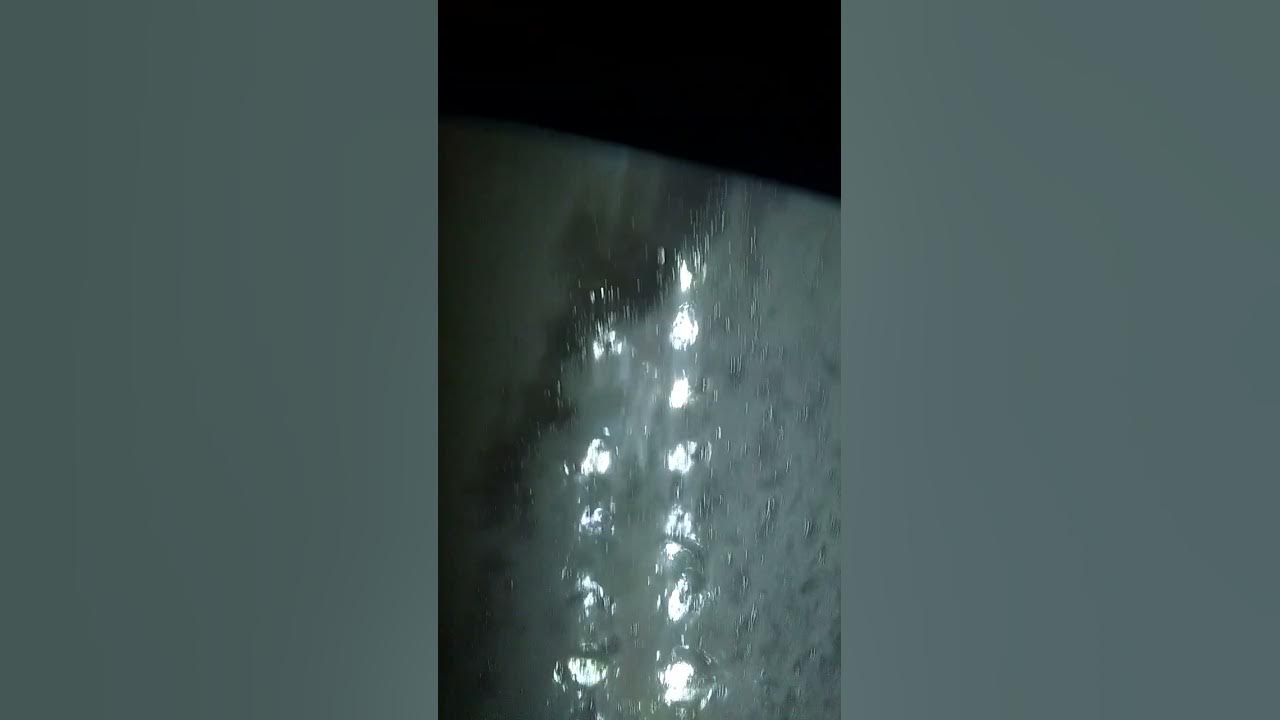 Big River Car wash carwash viral tiktok YouTube