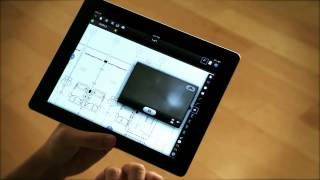 bluebeam revu ipad: inserting photos, videos, and audio