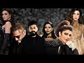 انغام X اصاله X مسلم X شيرين Xنانسى عجرم X فضل شاكر X حماقى X بهاء سلطان ريمكس مكملناش 7 انغام X اصاله X مسلم X شيرين Xنانسى عجرم X فضل شاكر X حماقى X بهاء سلطان ريمكس مكملناش 7