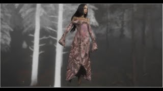 Download Lagu daine - Picking Flowers MP3