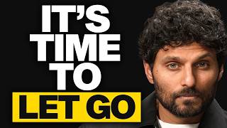 How To Know When It’s Time To Leave (And Why It Feels Impossible)