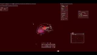 DarkOrbit DE2 – Galactic Strife 2026 🔥 Chaos Unleashed