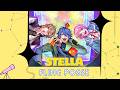 Fling Posse || Stella || Kan/rom/eng/es