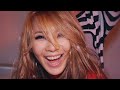 2NE1 Let Me Love You F MV CL Version AI COVER 2NE1 Let Me Love You F MV CL Version AI COVER