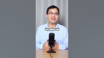 Đánh giá triển vọng cổ phiếu VPB trong tương lai (Phần 1) #shorts #short #chungkhoan #vpb