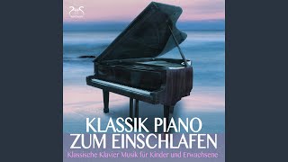 Sonate No. 14 für Klavier in C-Sharp Minor, Op. 27/2: I. Adagio sostenuto (Mondscheinsonate)