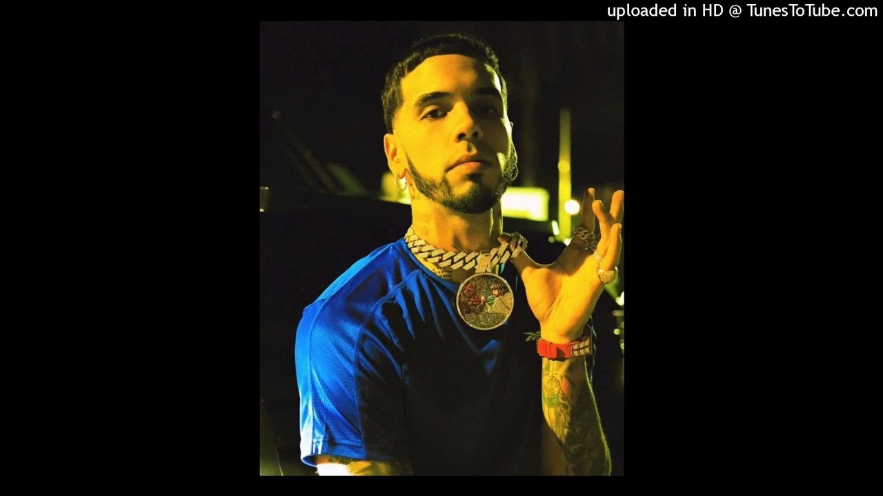 "HILLS" Reggaeton Type Beat - 2026 - CHILE - DemonKiddProd