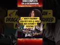 🎸MARTY FRIEDMAN – DRAGON’S KISS: EL SHRED MÁS EXTRAÑO Y PERSONAL