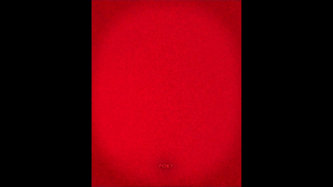 TSM Comeback 🥶 (filler) 