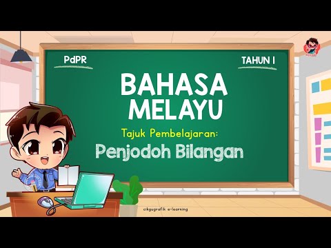 Wordwall quiz bahasa melayu tahun 2