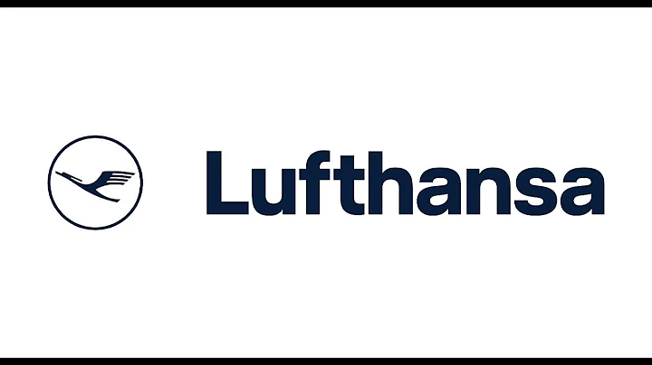 LUFTHANSA | Inflight Announcements (English & German)