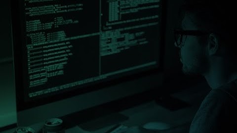 CylancePROTECT® vs. Goznym