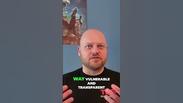 Leadership & Vulnerability: Unlock Team Success by Embracing Your Strengths | FAST Method