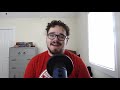 SPOOKTOBER RETURNS + Deathloop Giveaway, Big Stuffz, and More! (October 2021 Update)