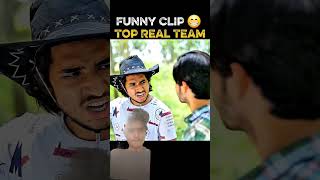 Aamir trt😂#aamirtrt#comedy#ekmotahathighumechala#ekmotahathighumechala#funny#kalvakuntlatarakaramara