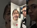 Por que as japonesas n&atilde;o beijam os maridos? #shorts
