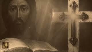 Kyrie Eleison Chants -Extended version (10 hours)