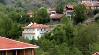 Kırışlar Köyü Tanıtım