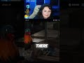 The absolute worst way to treat a gaming granny in a match! 😠