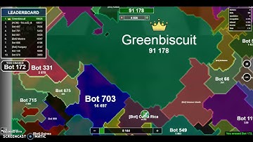 Beating up a toxic kid in a territorial 1v1