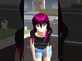 Cantik Bingitss💋💗 ib:@Hawaturobiya #sakuraschoolsimulator #itszahra