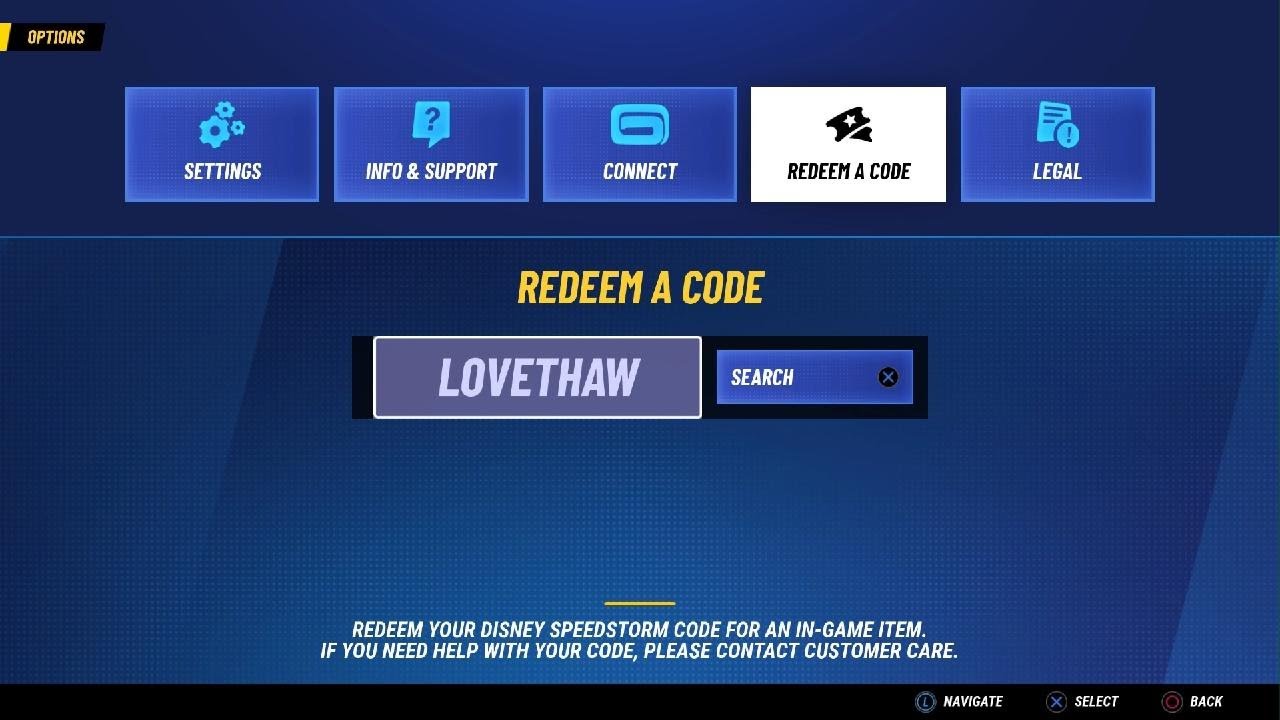 working-redeem-codes-in-disney-speedstorm-december-2024-youtube