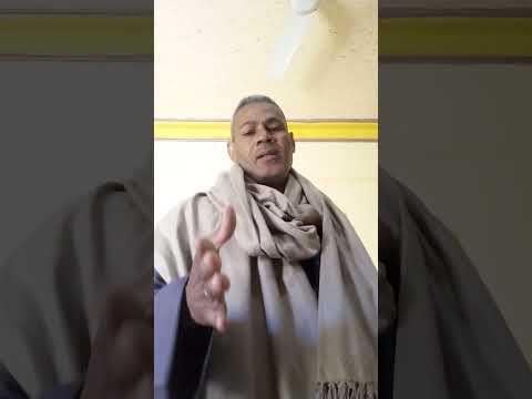 موال تأليف وأداء الشاعر عبدالناصر أبوبكر 