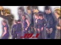JYJ  WAKE ME TONIGHT (fanmade)