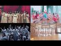 乃木坂46 / My respect