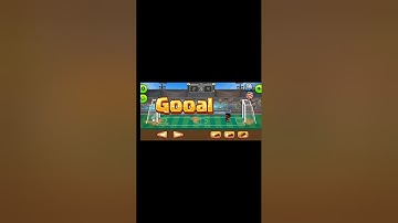 Head Ball 2 - Gameplay Showcase (iOS, Android)