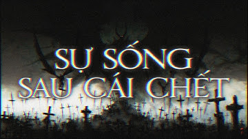 Kết Thúc Của Cái Chết: Ngoại Truyện