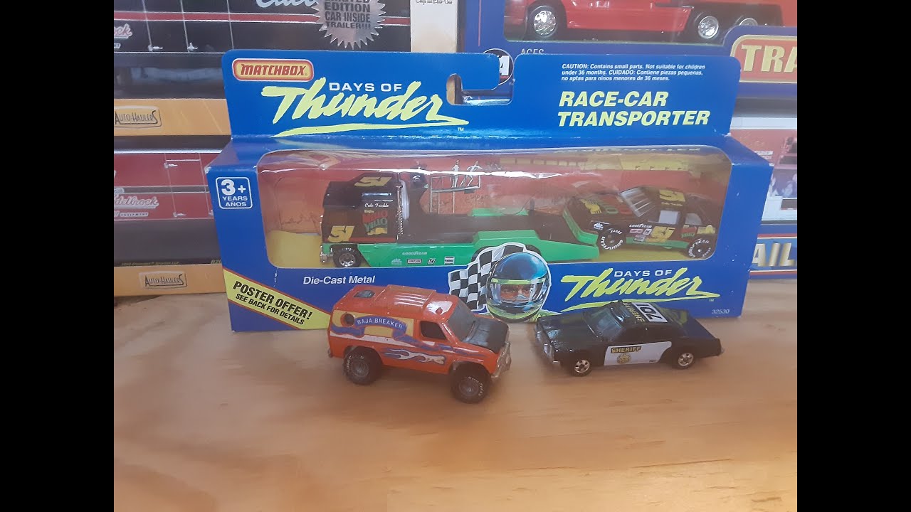 Cole Trickle Days of thunder YouTube Cole Trickle Days of thunder YouTube