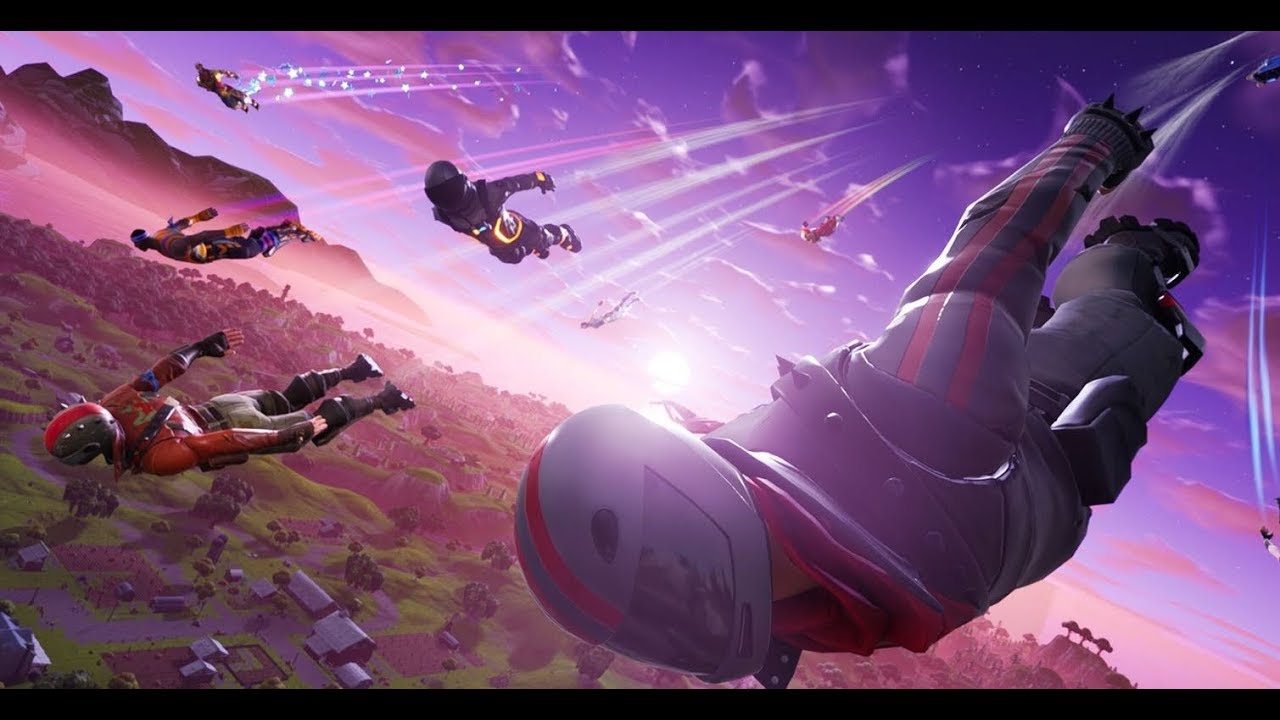 Fortnite Test Hd 5830 1gb Vram Amd Fx 6300 3 5 Ghz 6 Core 10 Gb Ram Youtube Radeon Hd 5830 Fortnite Radeon Hd 5830 Fortnite Fortnite Test Hd 5830 1gb Vram Amd Fx 6300 3 5 Ghz 6 Core 10 Gb Ram Youtube