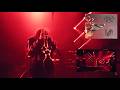 KORN release video for “Reward The Scars“ 1st new song  in years + tour dates