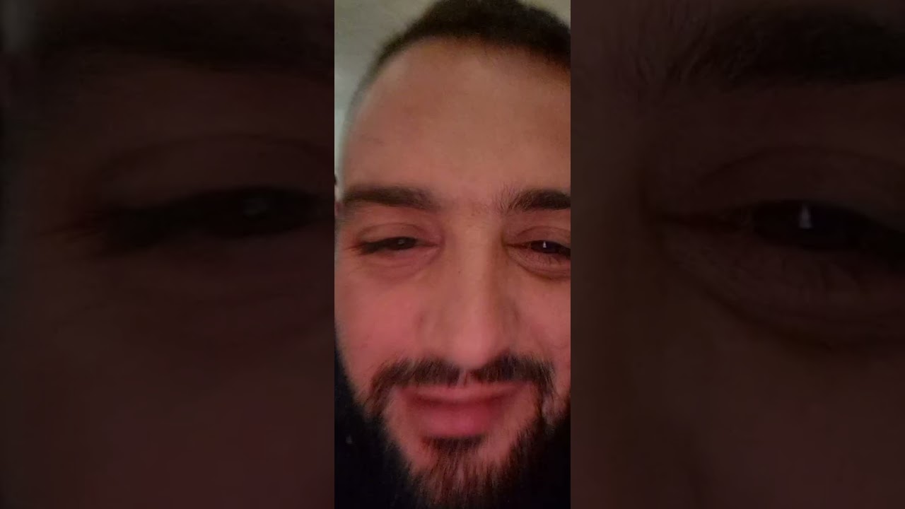 ΕΡΜΑ ΣΑΒΒΑΣ ΜΟΥΣΙΚΉ ΜΕ ΕΙΠΕΣ ΤΣΙΓΓΑΝΟ 