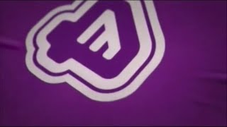 E4 - Continuity and Ads (June 2009) (2)