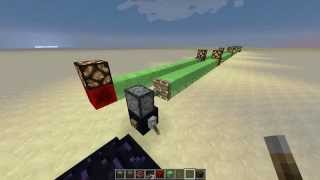 Slimestone falling edge relay Net Worth