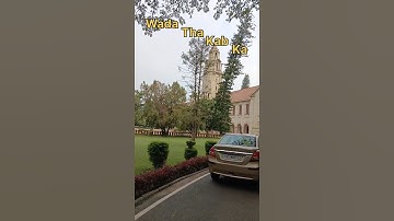 Entering Your Dream College #motivation #iisc #iiscbangalore #science #shorts #tumharehirahengehum