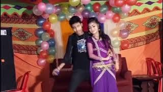 তোমার ওই মিষ্টি হাসি বড় যে বাংলাদেশী tomar oi misti hasi song new dance video